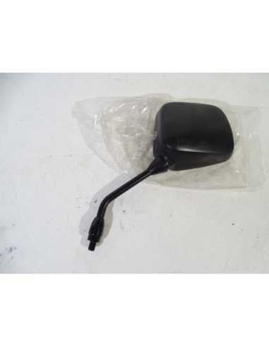 Rétroviseur gauche YAMAHA TDM 850 - 4TX-26280-00 - État neuf