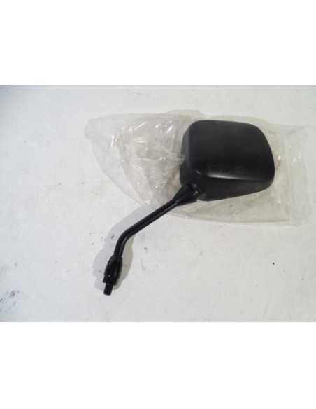 Rétroviseur gauche YAMAHA TDM 850 - 4TX-26280-00 - État neuf