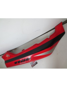Flanc de selle droit KAWASAKI ZX6R 600 - 1996 - 36001-1541