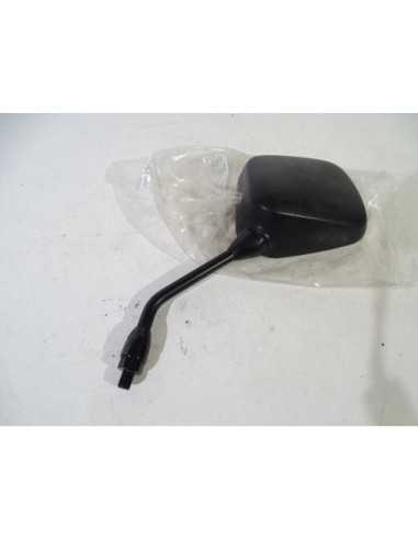 Rétroviseur gauche YAMAHA TDM 850 - 4TX-26280-00 - État neuf