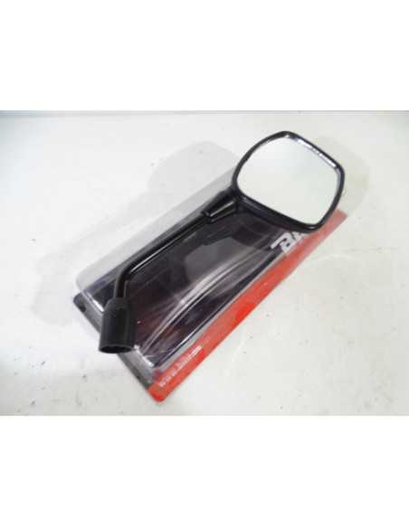 Rétroviseur droit YAMAHA DIVERSION 600 - 1994-2003