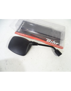 Rétroviseur droit YAMAHA DIVERSION 600 - 1994-2003 2