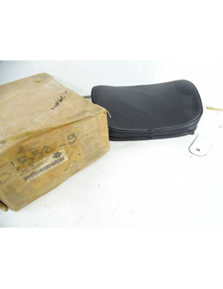 Dosseret - 1992 - HARLEY DAVIDSON 52552-92