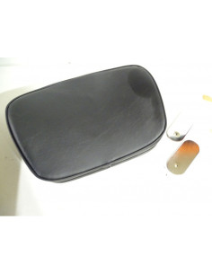 Dosseret - 1992 - HARLEY DAVIDSON 52552-92 2