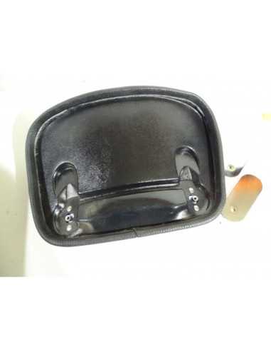 Dosseret - 1992 - HARLEY DAVIDSON 52552-92 - État neuf