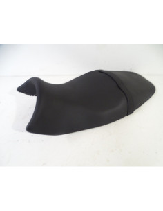 Selle TRIUMPH SPEED TRIPLE 1050 - 2008-2010 - TRIUMPH 2305566