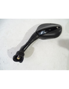 Rétroviseur gauche KYMCO DINK STREET 125 - 2014 2