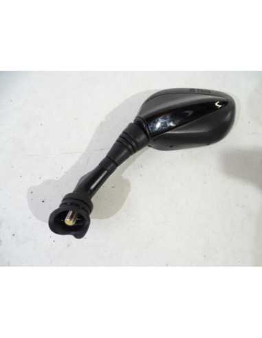 Rétroviseur gauche KYMCO DINK STREET 125 - 2014 - Occasion