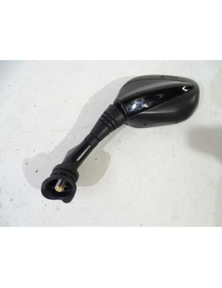 Rétroviseur gauche KYMCO DINK STREET 125 - 2014 - Occasion