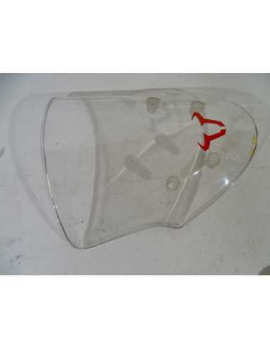  Saute vent SUZUKI DL V-STROM 1000 - 2010-2015 - 53111-11J