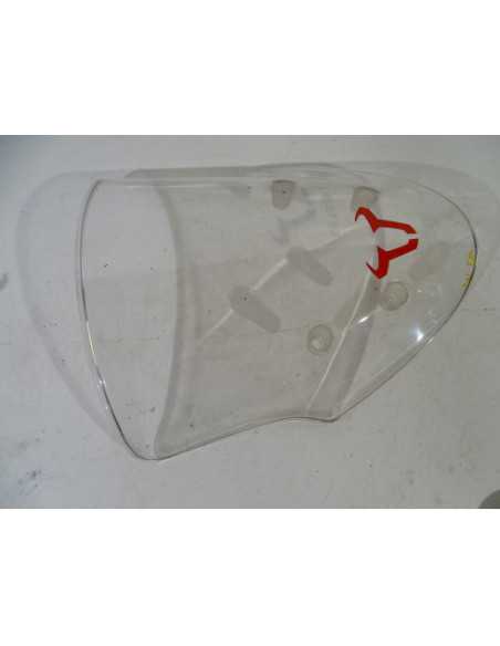  Saute vent SUZUKI DL V-STROM 1000 - 2010-2015 - 53111-11J