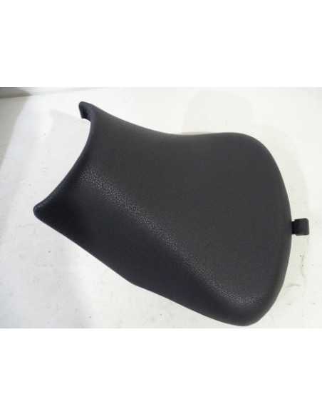 Selle avant KAWASAKI Z650 650 - 2017-2019 - 53066-0522