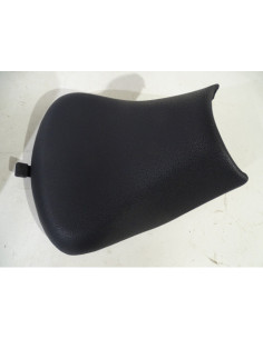 Selle avant KAWASAKI Z650 650 - 2017-2019 - 53066-0522 2