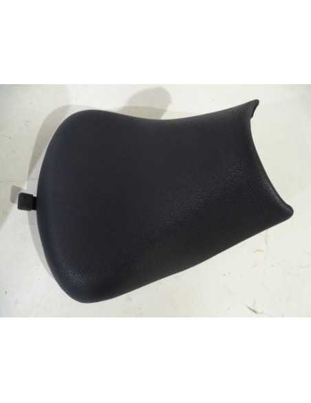 Selle avant KAWASAKI Z650 650 - 2017-2019 - 53066-0522 - État neuf