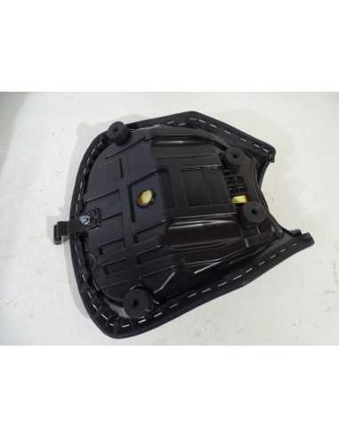 Selle avant KAWASAKI Z650 650 - 2017-2019 - 53066-0522 - État neuf