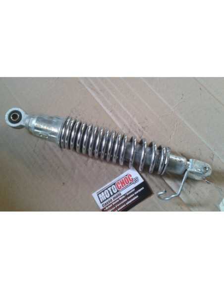 Amortisseur KYMCO GRAND DINK 125