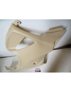 Flanc de carénage droit SUZUKI BANDIT 1200 - 2006