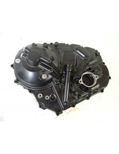 Carter d'embrayage HONDA NCX 700 - 2014-2015 - MGS-1
