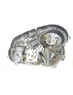 Carter d'embrayage HONDA NCX 700 - 2014-2015 - MGS-1 2