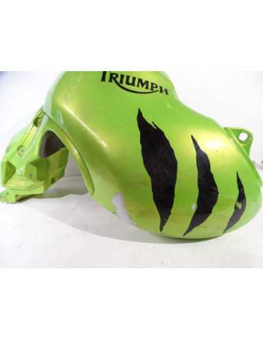 Réservoir TRIUMPH TIGER 955 - 2006 - TRIUMPH 2402465