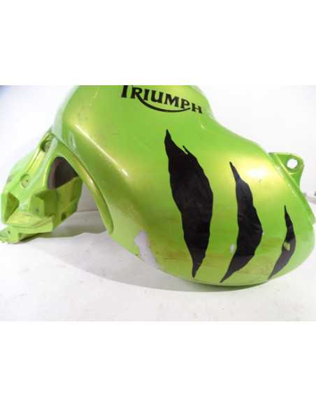 Réservoir TRIUMPH TIGER 955 - 2006 - TRIUMPH 2402465