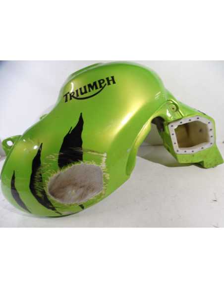 Réservoir TRIUMPH TIGER 955 - 2006 - TRIUMPH 2402465