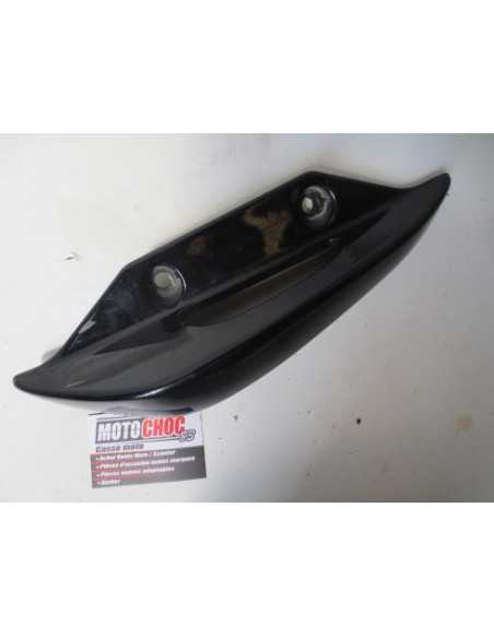 Poignée passager droit SUZUKI BURGMAN 125 - 2007-2013