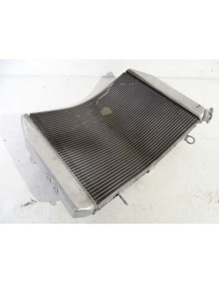 Radiateur d'eau SUZUKI GSXR 1000 - 2017 - 17710-17K-000