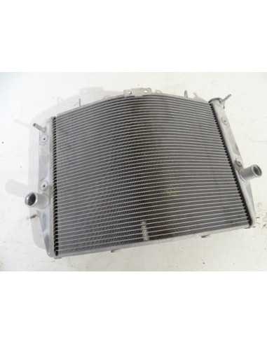 Radiateur d'eau SUZUKI GSXR 1000 - 2017 - 17710-17K-000