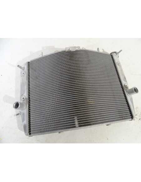 Radiateur d'eau SUZUKI GSXR 1000 - 2017 - 17710-17K-000