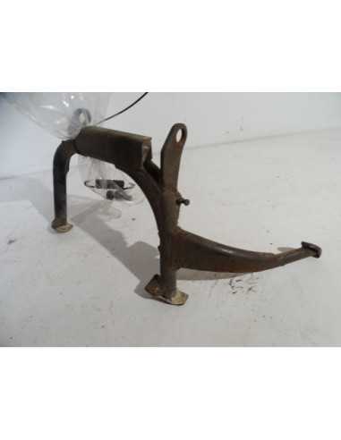 Béquille centrale HONDA PANTHEON 125 - 2004 - Occasion