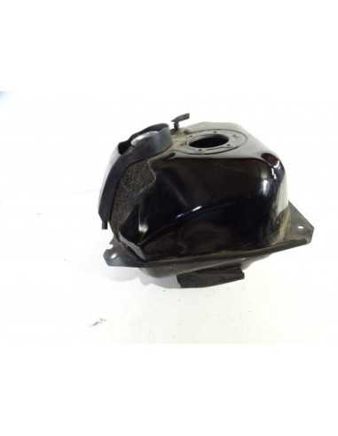 Réservoir YAMAHA T-MAX 500 - 2008-2012