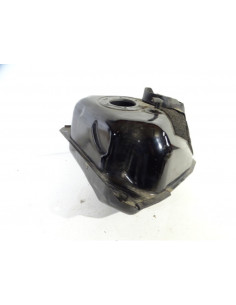 Réservoir YAMAHA T-MAX 500 - 2008-2012 2