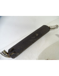 Silencieux BUELL THUNDERBOLT 1200 - 1997-2002 - Y0300.02A8
