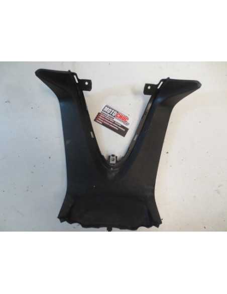 Cache central YAMAHA T-MAX 500 4B5 - 2008-2012 - 4B5