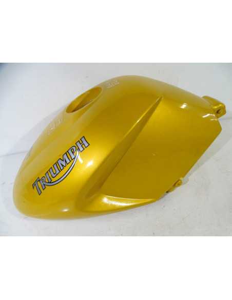 Réservoir TRIUMPH SPEED TRIPLE 1050 - 2005-2008 - TRIUMPH T2400205