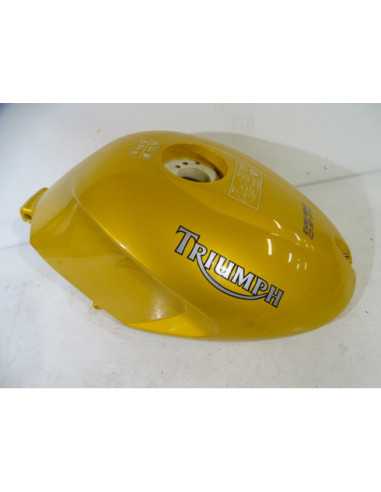 Réservoir TRIUMPH SPEED TRIPLE 1050 - 2005/2008