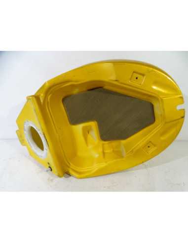 Réservoir TRIUMPH SPEED TRIPLE 1050 - 2005/2008