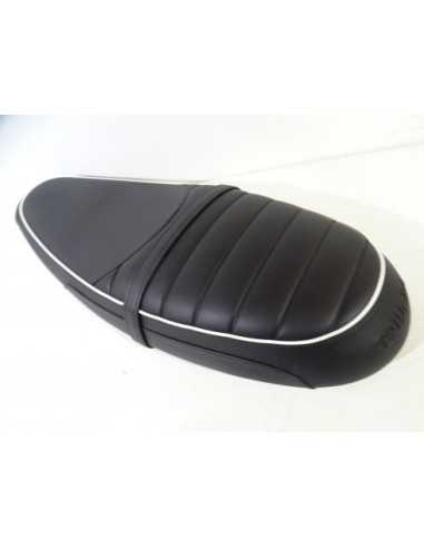 Selle TRIUMPH BONNEVILLE 1200 - 2016-2019 - Triumph 2305764 - État neuf