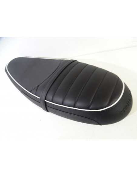 Selle TRIUMPH BONNEVILLE 1200 - 2016-2019 - Triumph 2305764 - État neuf