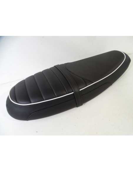Selle TRIUMPH BONNEVILLE 1200 - 2016-2019 - Triumph 2305764 - État neuf