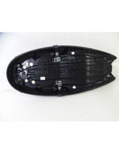 Selle TRIUMPH BONNEVILLE 1200 - 2016-2019 - Triumph 2305764 - État neuf