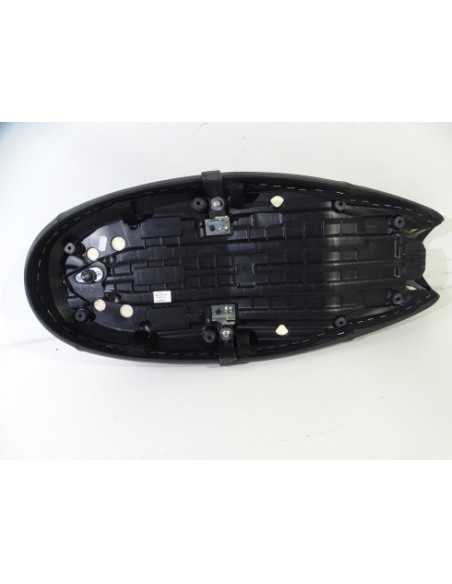 Selle TRIUMPH BONNEVILLE 1200 - 2016-2019 - Triumph 2305764 - État neuf