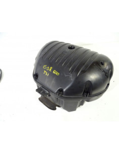 Boîtier filtre à air SUZUKI GSR 600 - 44G0
