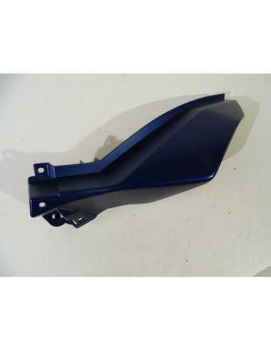 Flanc de selle gauche YAMAHA MT07 TRACER 700 - 2016-2018 - BC6-F1731-00