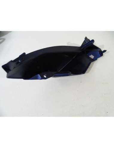 Flanc de selle gauche YAMAHA MT07 TRACER 700 - 2016-2018 - BC6-F1731-00 - Occasion