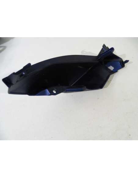 Flanc de selle gauche YAMAHA MT07 TRACER 700 - 2016-2018 - BC6-F1731-00 - Occasion