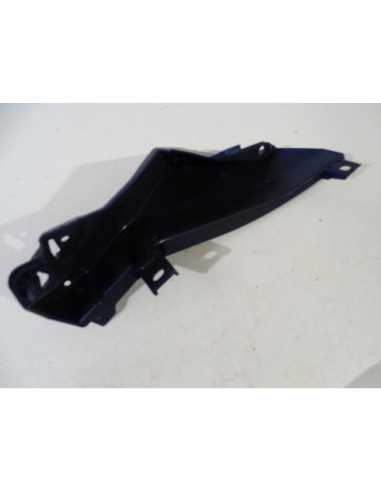 Flanc de selle gauche YAMAHA MT07 TRACER 700 - 2016-2018 - BC6-F1731-00 - Occasion