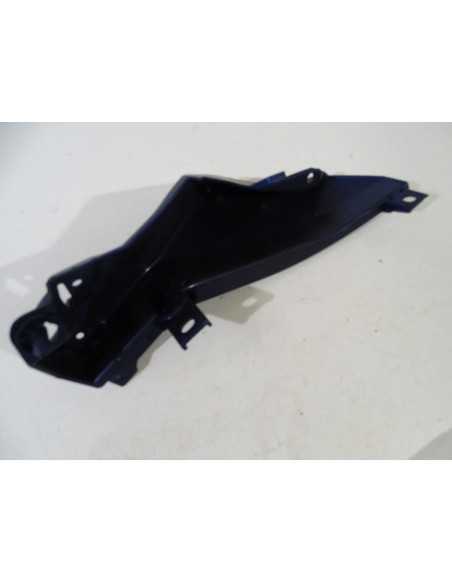 Flanc de selle gauche YAMAHA MT07 TRACER 700 - 2016-2018 - BC6-F1731-00 - Occasion