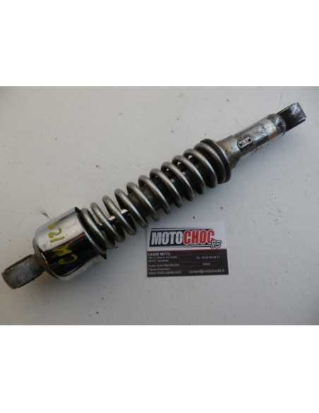 Amortisseur HONDA CM 125 JC05